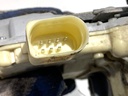 STARK-792356-2