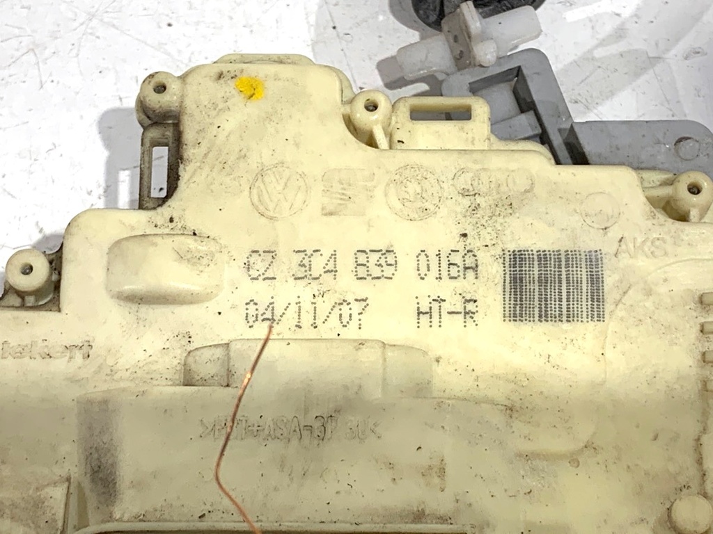 STARK-792356-3