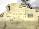 STARK-792356-3