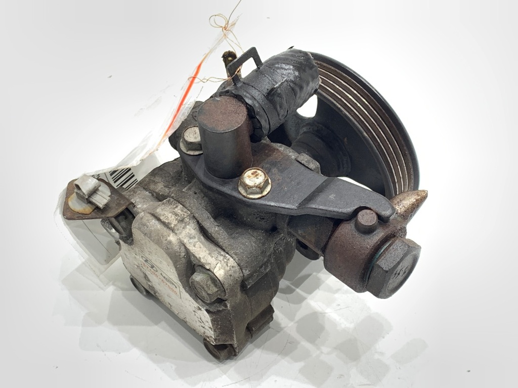 STARK-792501-1