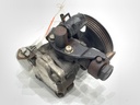 STARK-792501-1