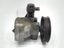 STARK-792501-2