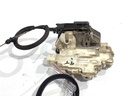 STARK-792537-1