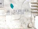 STARK-792537-3