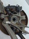 MTD-527944-3