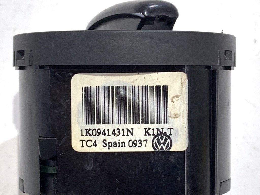 STARK-792622-3