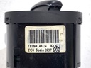 STARK-792622-3