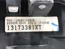 STARK-792664-3