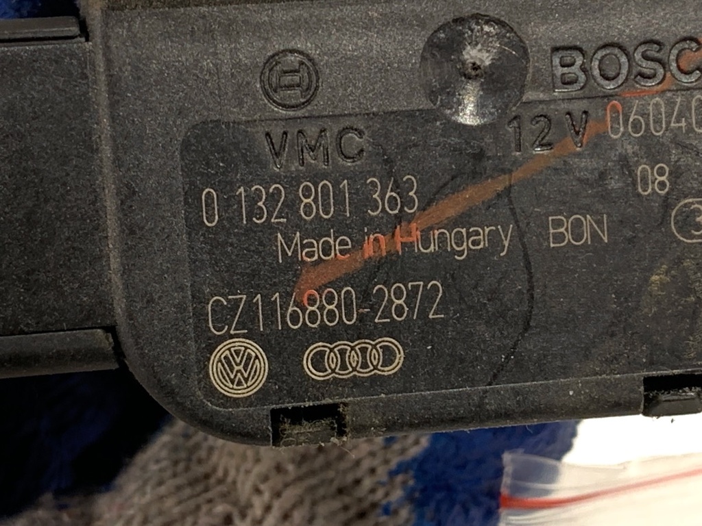 STARK-792583-3