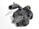 STARK-792689-1