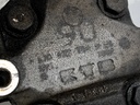 STARK-792689-3