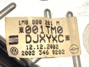 STARK-792708-3