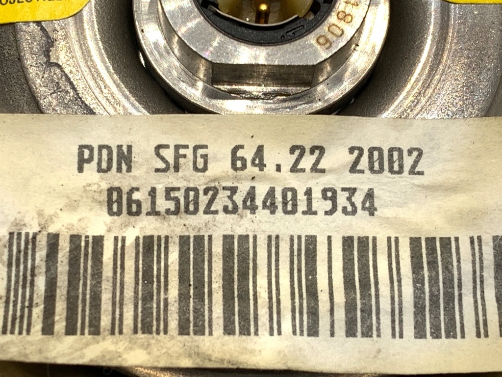 STARK-792708-4