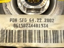 STARK-792708-4