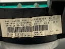 STARK-792728-3