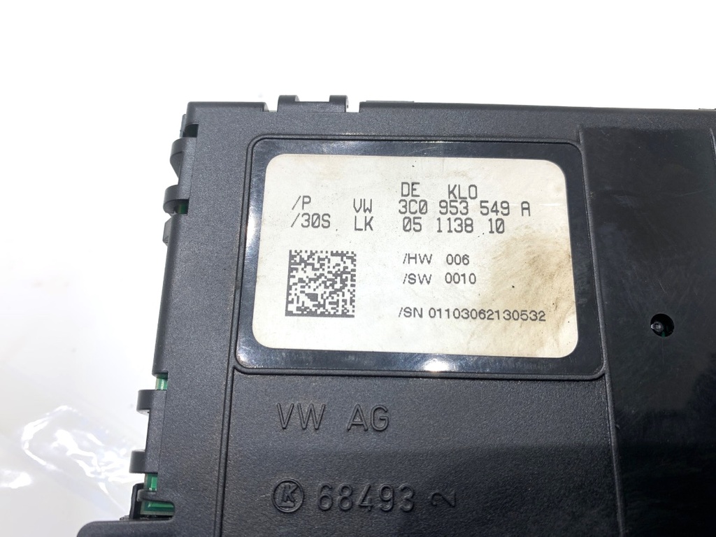 STARK-792820-3