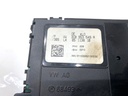 STARK-792820-3