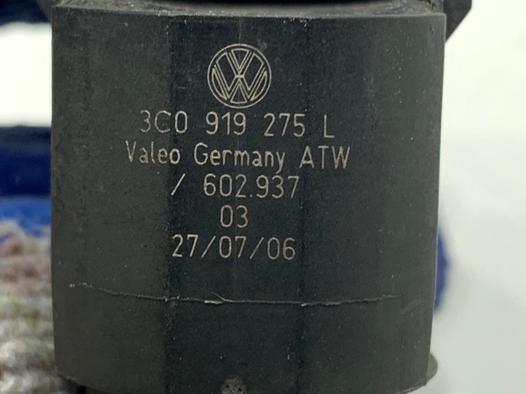 STARK-792831-3