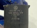 STARK-792837-3