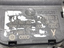 STARK-792840-3