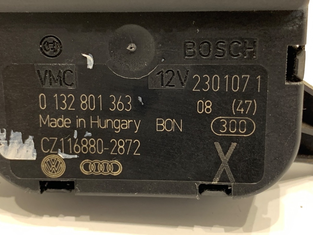 STARK-792841-3