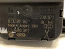 STARK-792841-3
