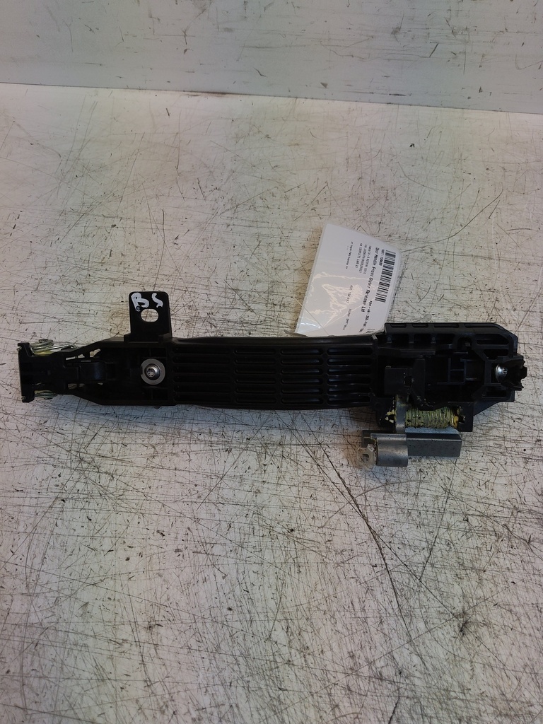 MTD-527895-1