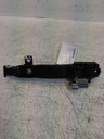 MTD-527895-1