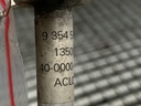 STARK-888499-3