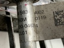 STARK-888499-4
