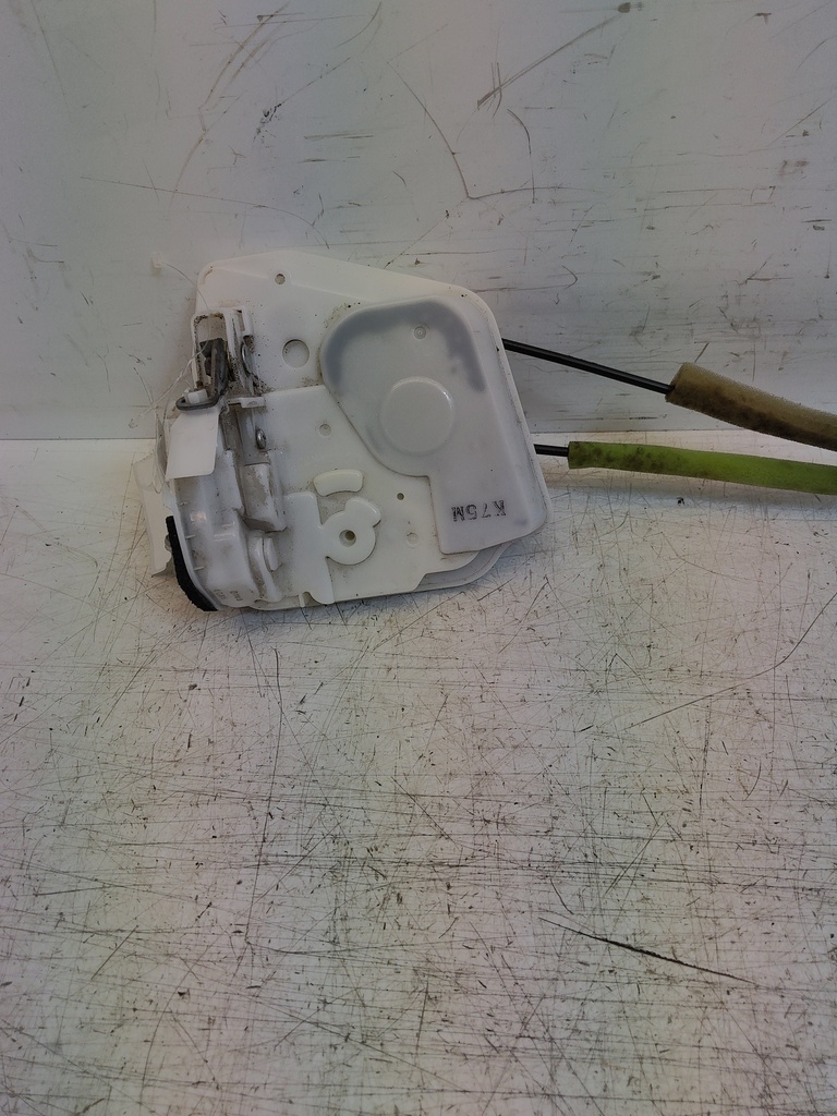 MTD-527896-1