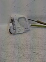 MTD-527896-1