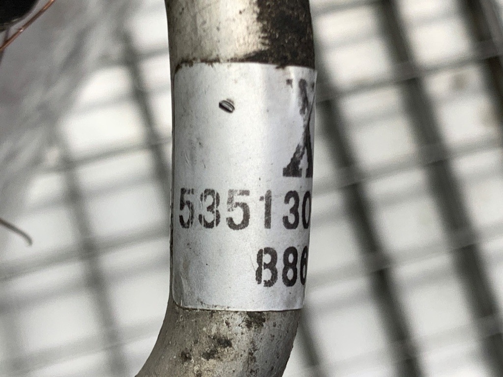 STARK-889676-3