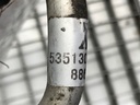STARK-889676-3