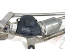 STARK-792908-2