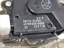STARK-792908-4