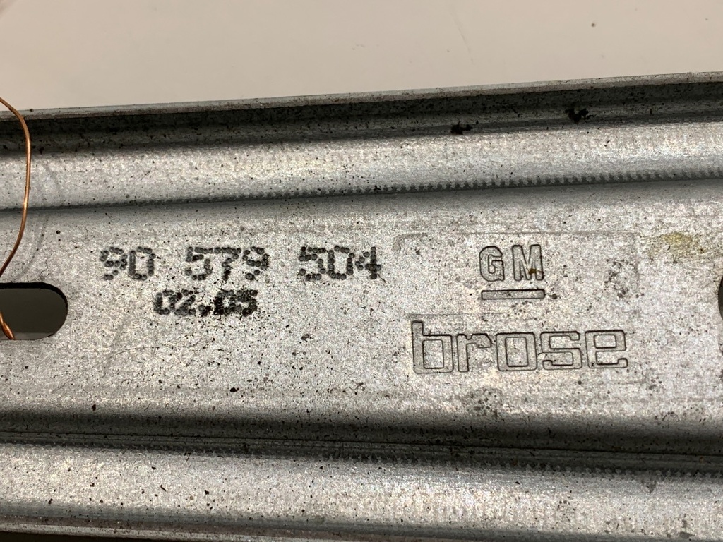 STARK-792964-3
