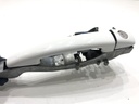 STARK-793120-1