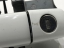 STARK-793120-3