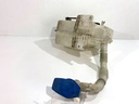 STARK-793145-1