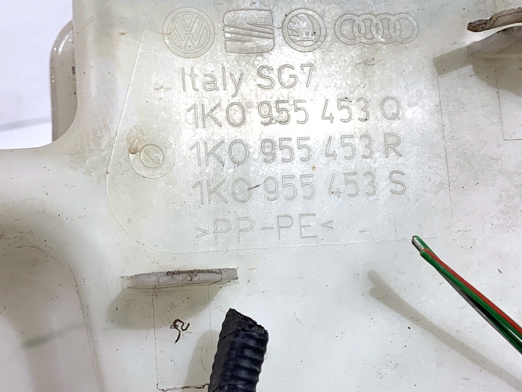 STARK-793145-3
