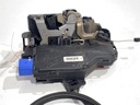 STARK-793754-1