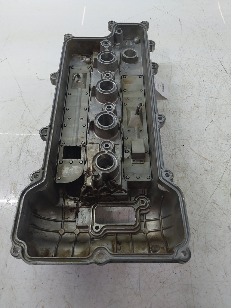 MTD-527897-1