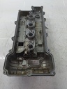MTD-527897-1