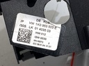 STARK-793768-4
