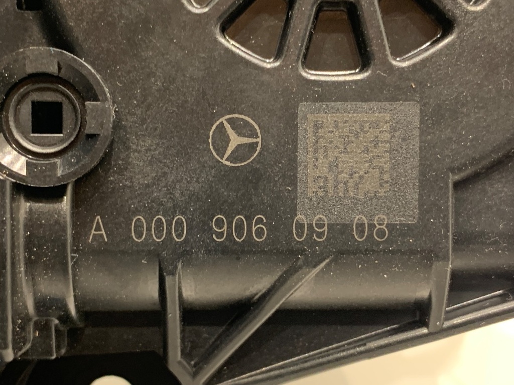 STARK-793804-3
