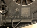STARK-793804-3