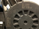 STARK-793804-4