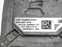 STARK-793873-3