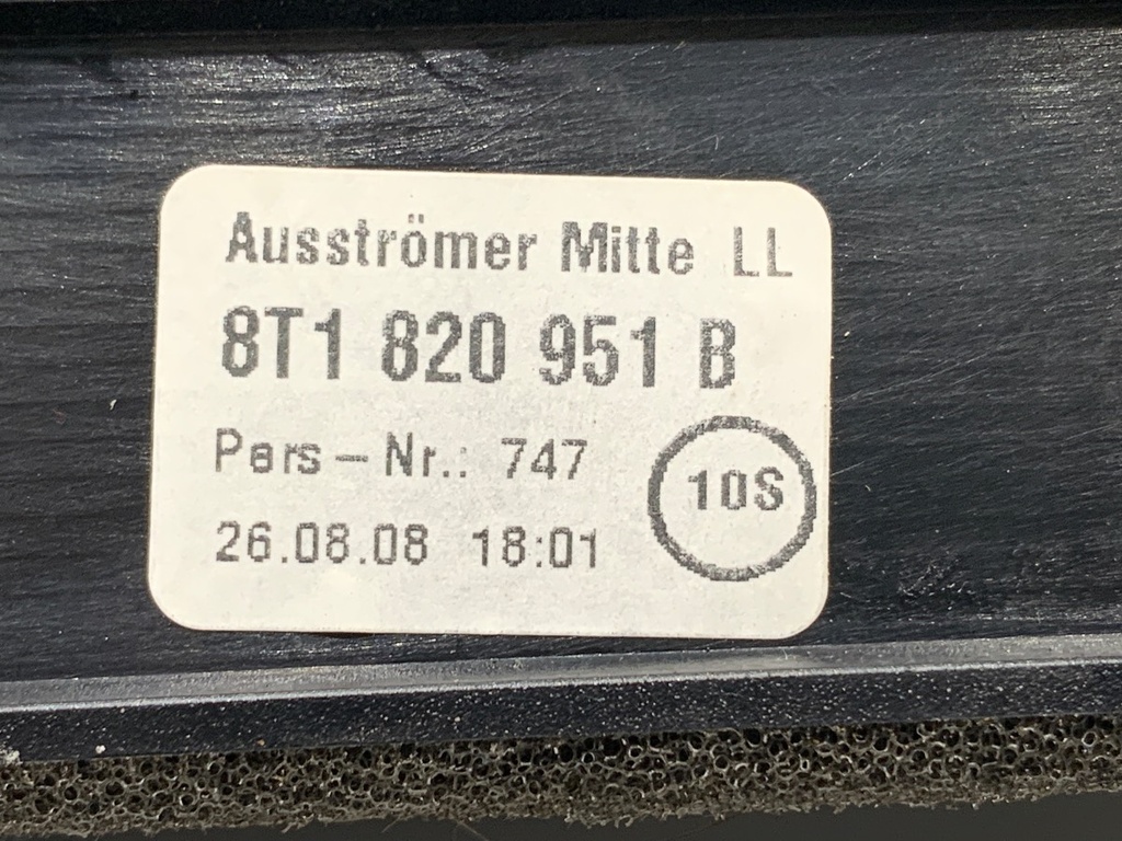 STARK-793888-3